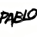 PABLO Bubblegum 5 Dots