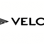 VELO Breezy Mango 4 Dots