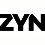 ZYN Citrus Eu 3 Dots